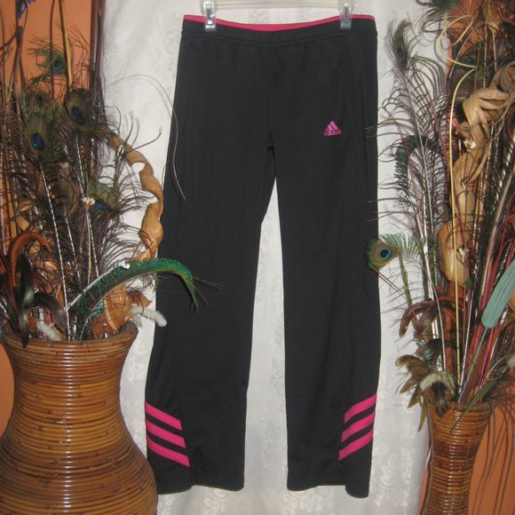 ADIDAS Pants - ADIDAS